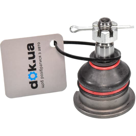 20364AP Applus Шарова опора