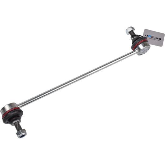 18537AP Applus Стойка стабилизатора