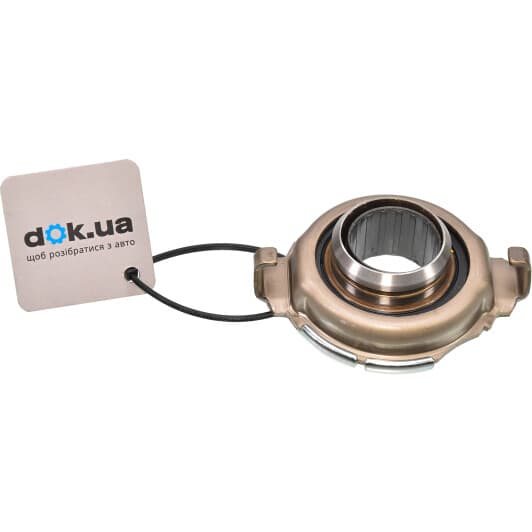 prb05 Valeo PHC Витискний підшипник