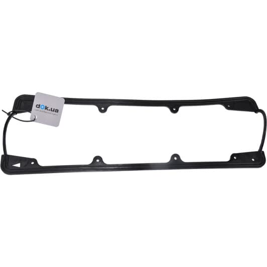 1119200600 JP Group Прокладка клапанной крышки