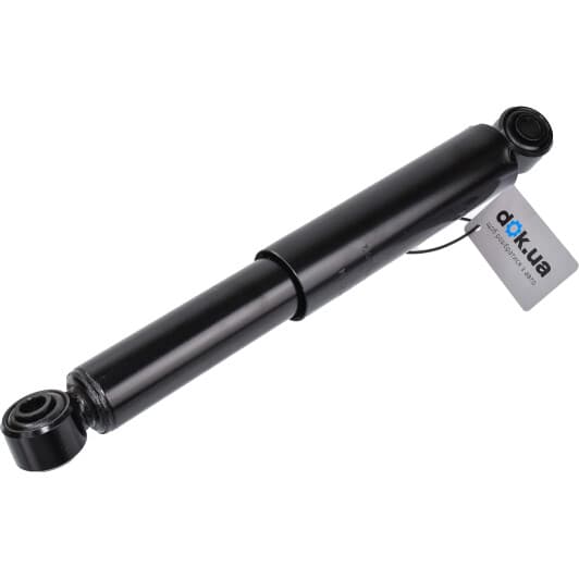 EX553104A500 Mando Амортизатор