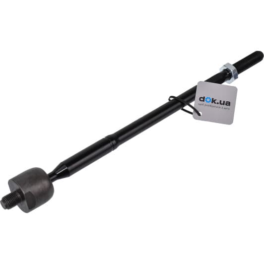 11-16 031 0032 Meyle Рулевая тяга