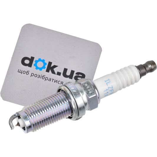 4673 NGK Свеча зажигания