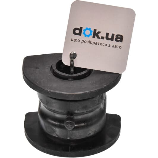 Q0050269 Q-Fix Сайлентблок рычага