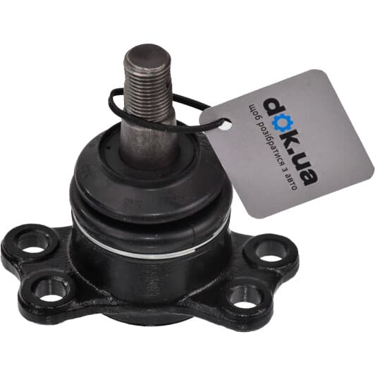 4454109005 SsangYong Шаровая опора