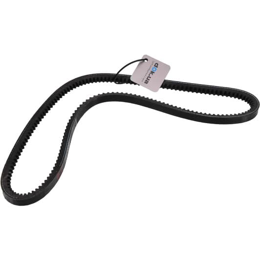 AV 13 La 975 Hutchinson Клиновий ремінь