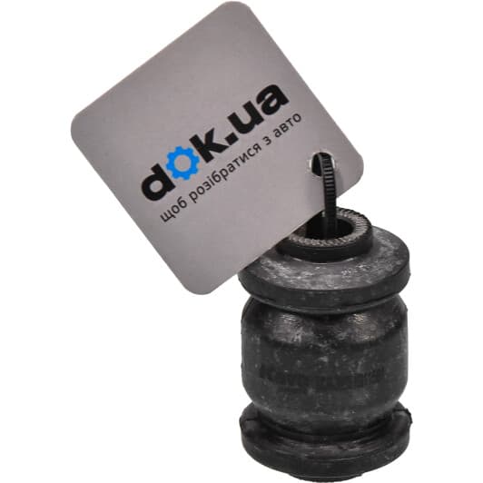 SCR-3003 Kavo Parts Сайлентблок рычага