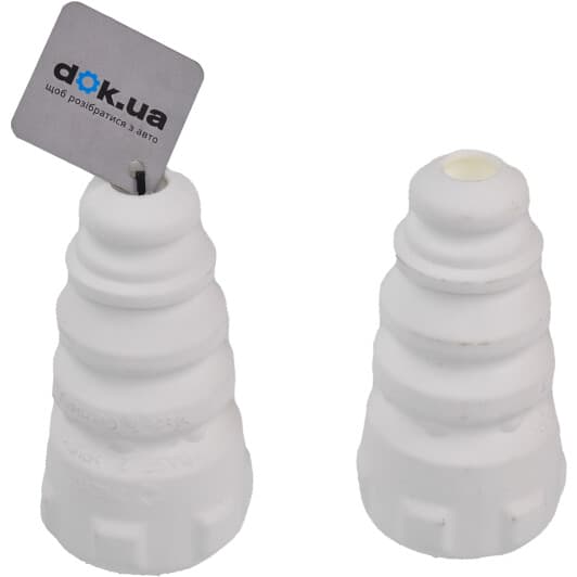 23504 Febi Відбійник амортизатора