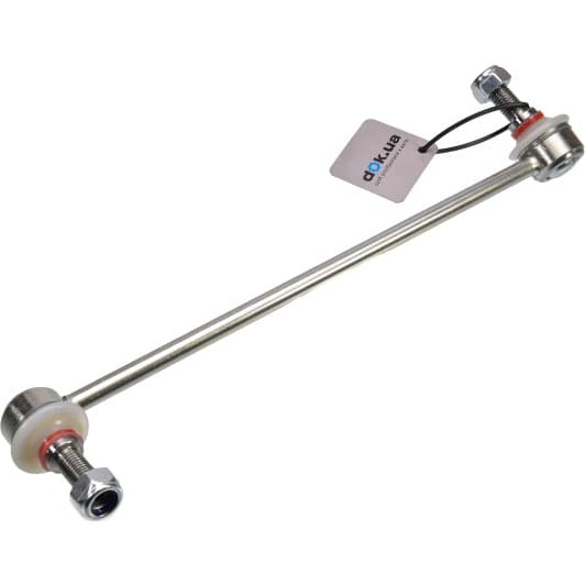 26MR3600 Asmetal Стойка стабилизатора