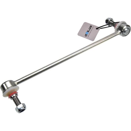 26MR3601 Asmetal Стійка стабілізатора