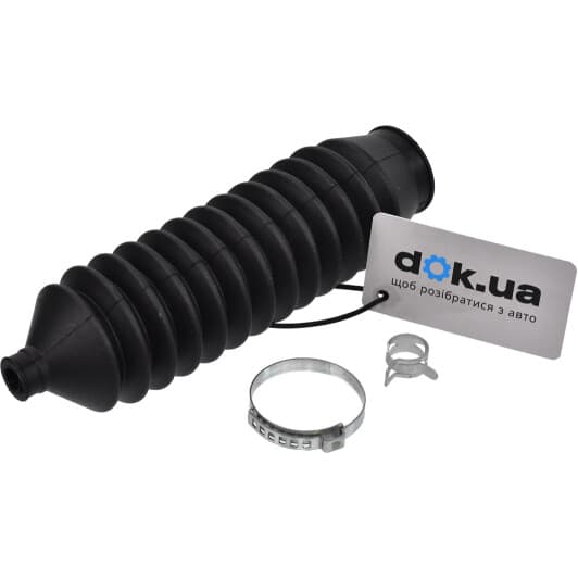 30137 01 Lemförder Пыльник рулевой рейки