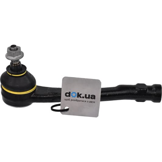 PE-ES-7066 MOOG Наконечник рулевой тяги