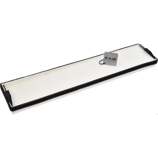 sa25 Shafer Фильтр салона