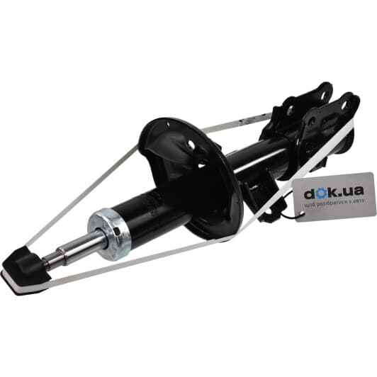 N5500516G Nipparts Стойка амортизатора для Hyundai Getz