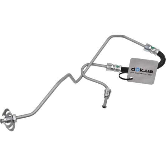 8150 28290 Triscan Гальмівний шланг