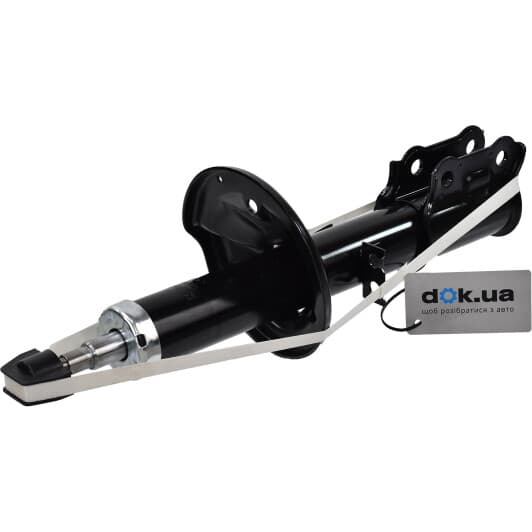 N5510516G Nipparts Стойка амортизатора для Hyundai Getz