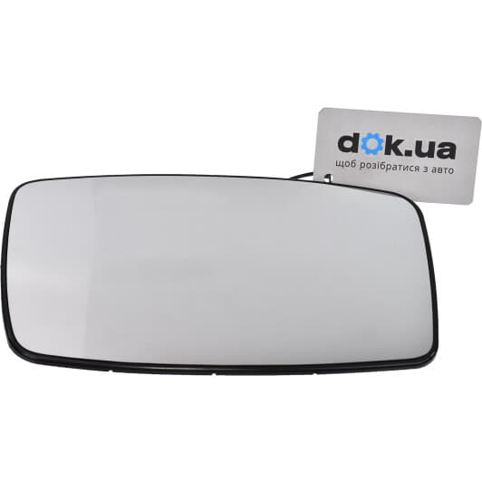 6431955 Alkar Скло зовнішнього дзеркала