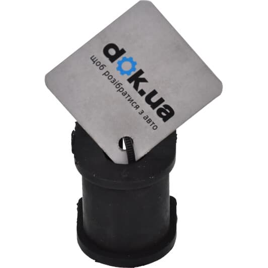 15635ap Applus Втулка стабілізатора