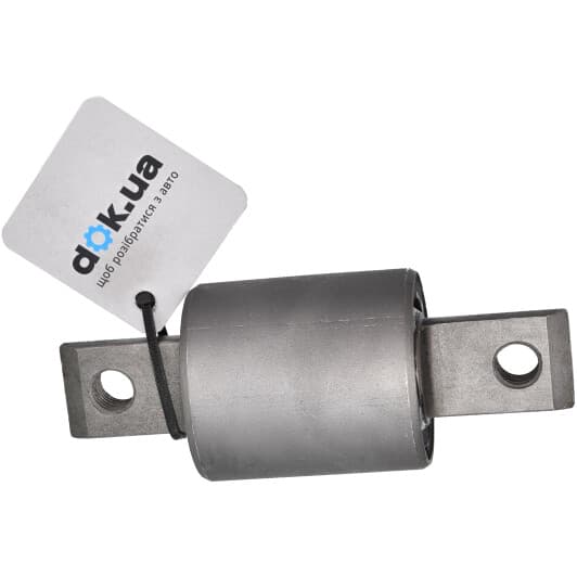 17942ap Applus Сайлентблок рычага