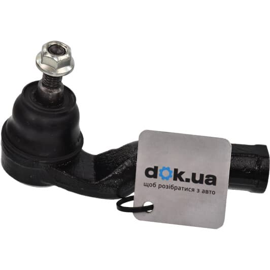 CEF41R CTR Наконечник кермової тяги