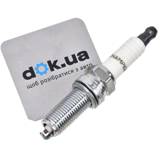 OE197/T10 Champion Свеча зажигания