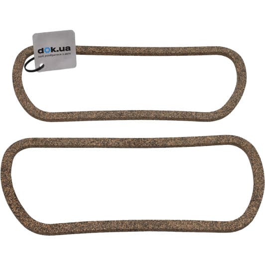 11007300 Ajusa Прокладка клапанної кришки