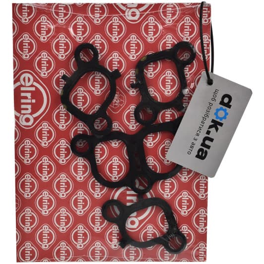 217.460 Elring Комплект прокладок впускного колектора