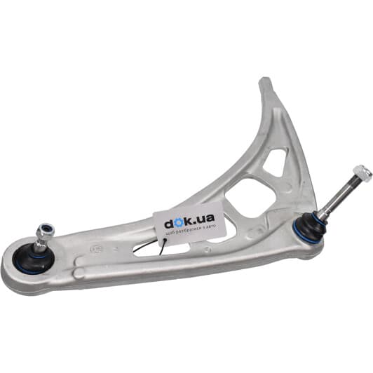 TC882 Delphi Рычаг подвески