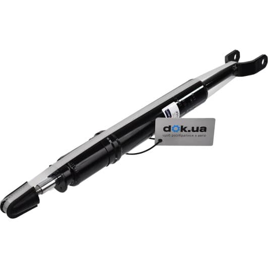 21666F SATO tech Амортизатор