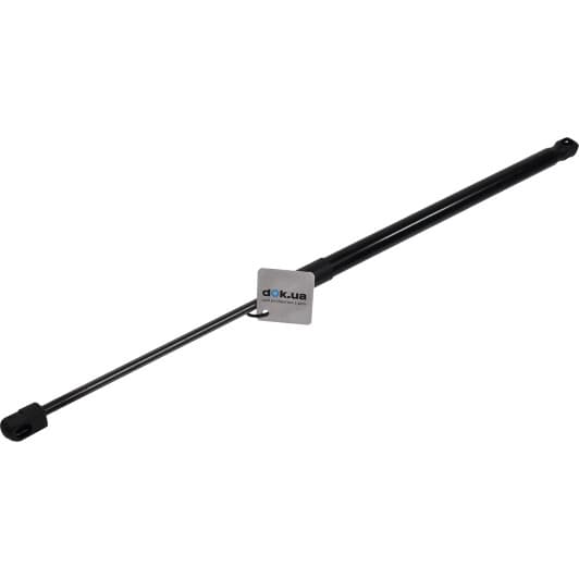 ST50015 SATO tech Газовый упор багажника