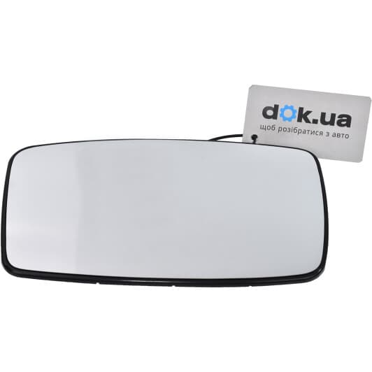 6432955 Alkar Скло зовнішнього дзеркала