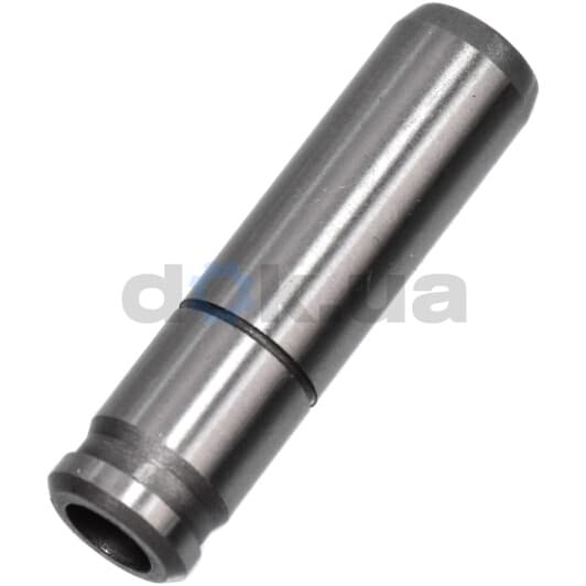 VAG92093 AE Напрямна клапана