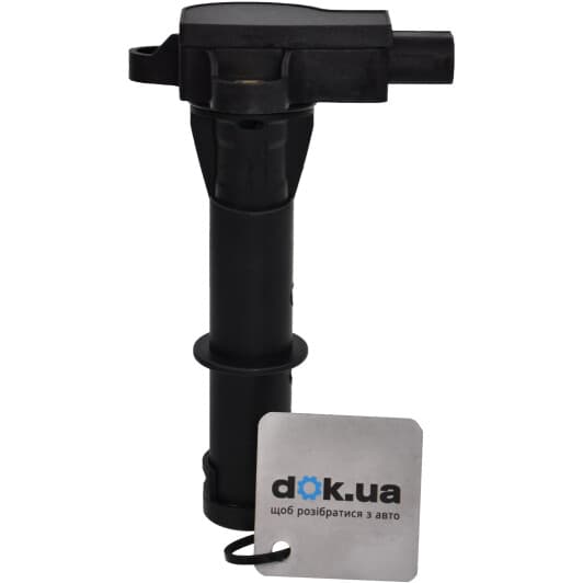 70684200 Herth+Buss Датчик уровня моторного масла