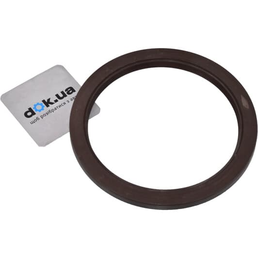 8144215 Elwis Royal Сальник колінчастого вала