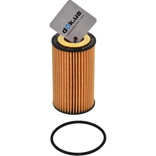 SH 4044 P SCT Germany Оливний фільтр