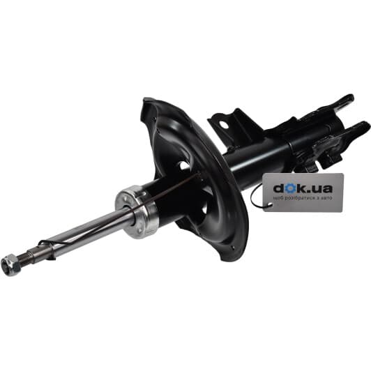 s21004 TanGun Стойка амортизатора