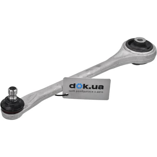 A532 Teknorot Рычаг подвески