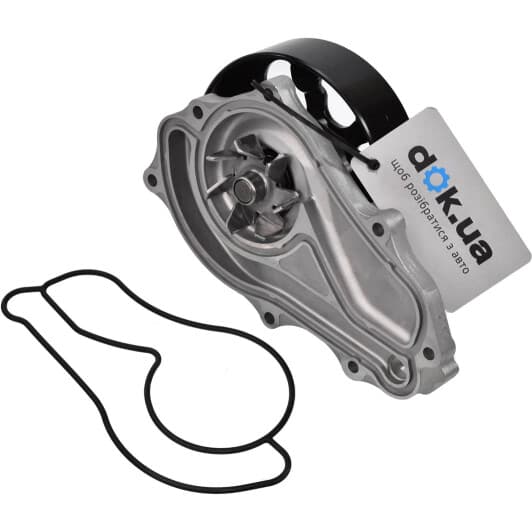 GWHO62A GMB Помпа