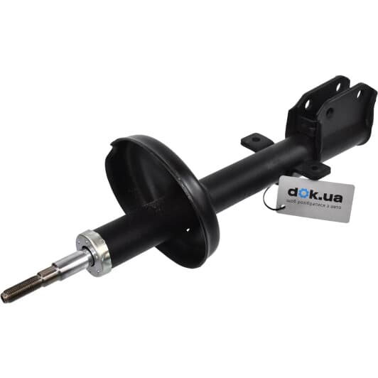 8200675691 Renault / Dacia Стійка амортизатора для Renault Kangoo