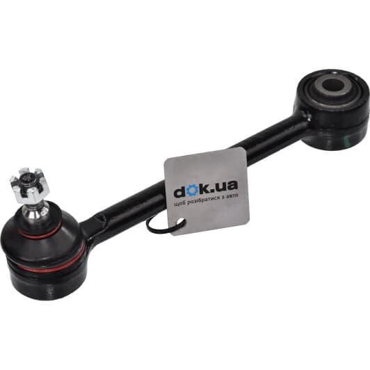 21994ap Applus Стойка стабилизатора