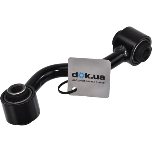 s050360 GSP Стійка стабілізатора