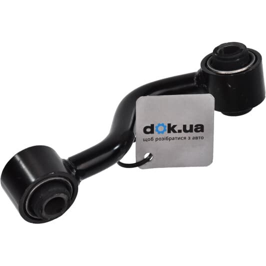 s050361 GSP Стійка стабілізатора