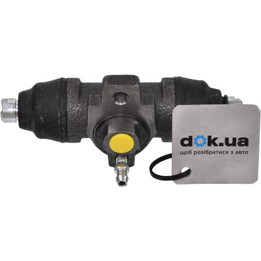 101-609 Cifam Колісний гальмівний циліндр для Volkswagen Transporter