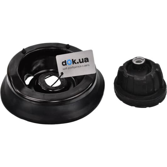 10 92 4403 SWAG Опора амортизатора