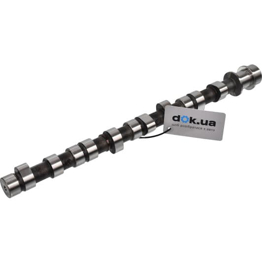 2411042501 Hyundai / Kia Розподільний вал