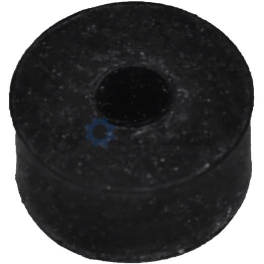 5612750000 Nissan / Infiniti Втулка стабилизатора для Nissan Patrol