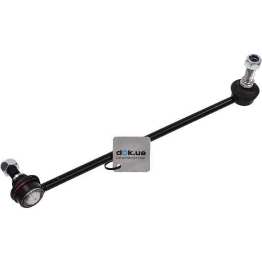 30 91 9298 SWAG Стойка стабилизатора