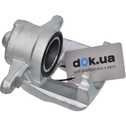 627542 A.B.S. Тормозной суппорт