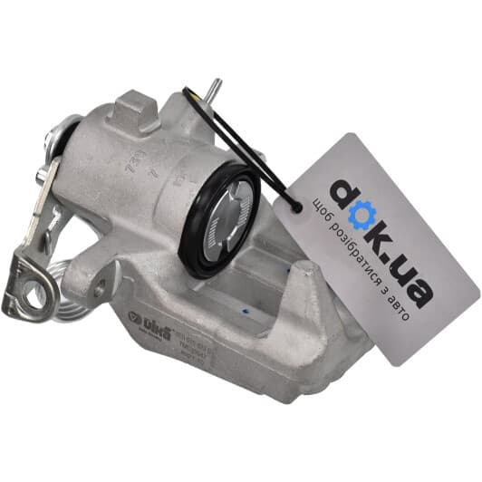 66151722801 Vika Гальмівний супорт