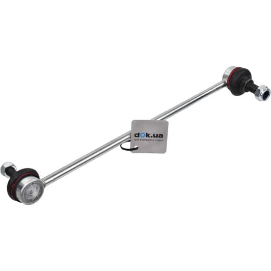 14162AP Applus Стойка стабилизатора